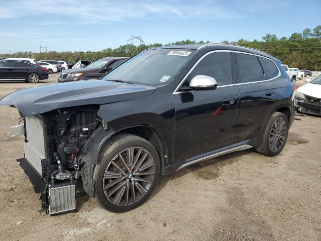 BMW X1 2023 WBX73EF05P5W00071 | Auction Seeker