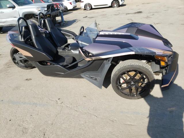 SLINGSHOT SLINGSHOT 2021 57XAASHD7M8144230 | Auction Seeker
