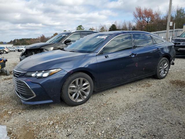 TOYOTA AVALON 2019 4T1BZ1FB4KU038044 | Auction Seeker