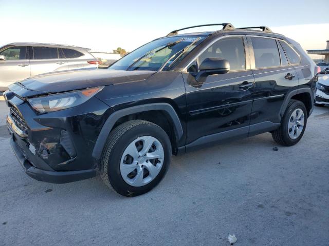TOYOTA RAV4 2019 JTMH1RFV1KJ003168 | Auction Seeker