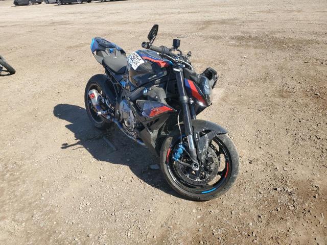 BMW M 1000 2023 WB10E8302P6G81099 | Auction Seeker
