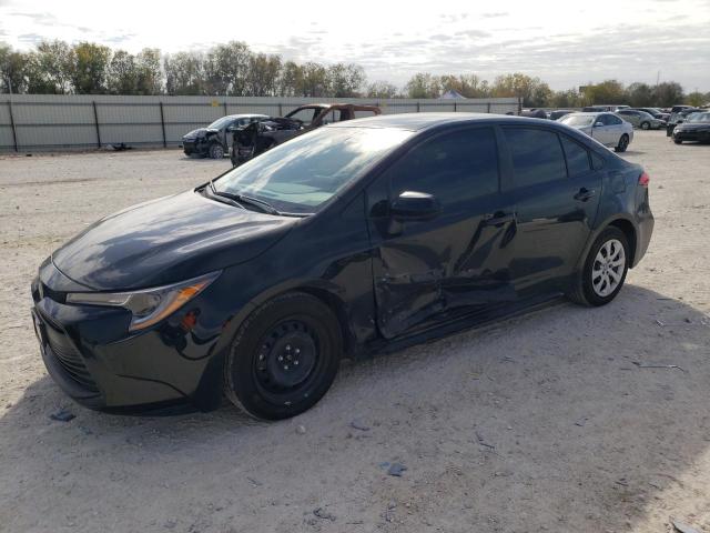 TOYOTA COROLLA 2024 5YFB4MDE7RP089448 | Auction Seeker