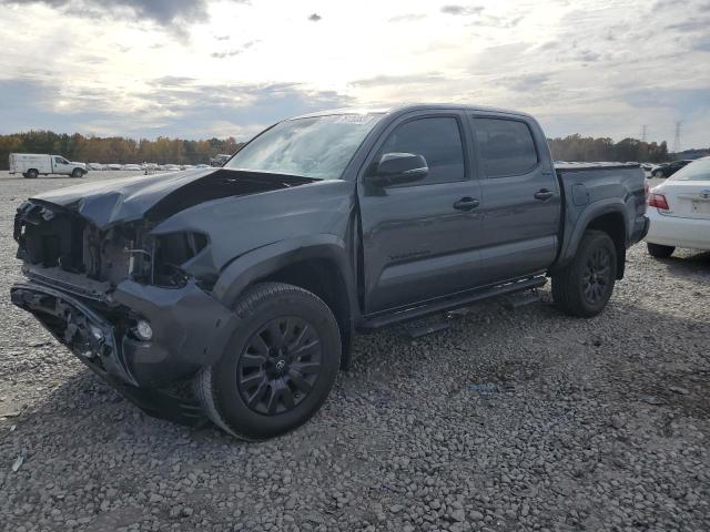 TOYOTA TACOMA 2023 3TMEZ5CN5PM204011 | Auction Seeker