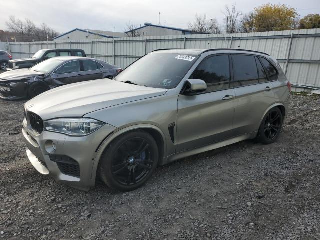 BMW X5 2017 5YMKT6C39H0X20747 | Auction Seeker