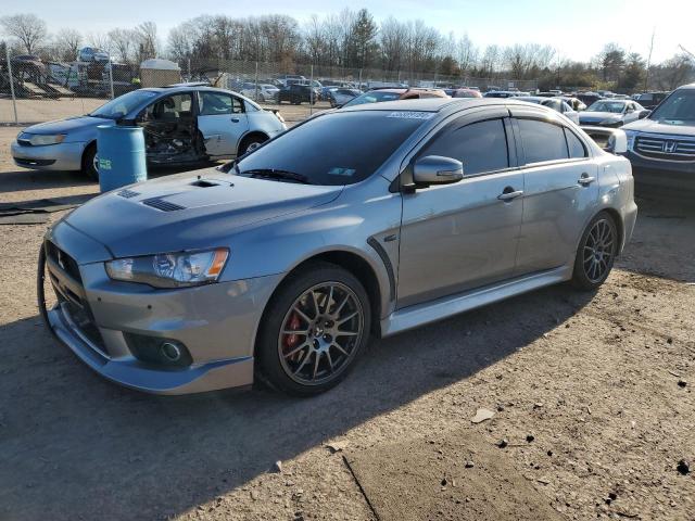 TAOTAO EVO 2015 JA32W7FV5FU028573 | Auction Seeker