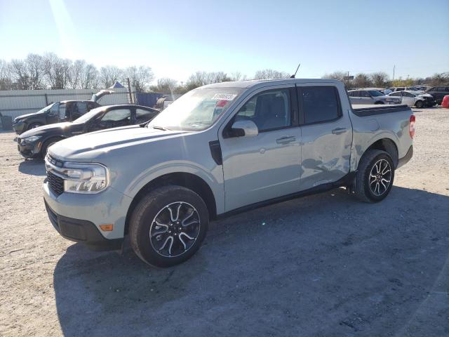 FOREST RIVER MAVERICK 2023 3FTTW8E36PRA77995 | Auction Seeker