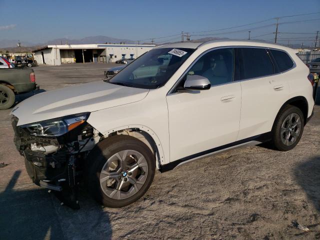 BMW X1 2023 WBX73EF06P5W00726 | Auction Seeker