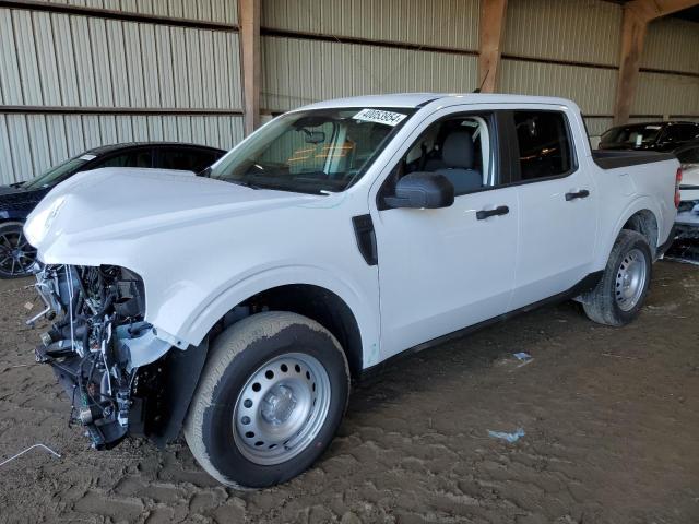 FOREST RIVER MAVERICK 2024 3FTTW8A95RRA00516 | Auction Seeker