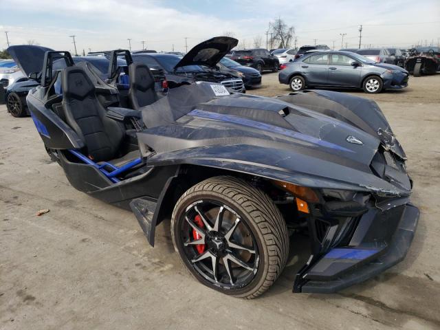 SLINGSHOT SLINGSHOT 2023 57XAARHB4P8158646 | Auction Seeker