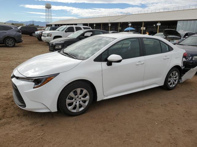 TOYOTA COROLLA 2024 5YFB4MDE2RP092998 | Auction Seeker