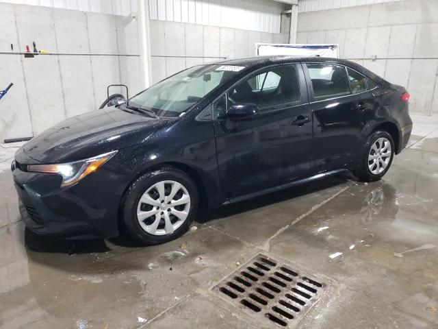 TOYOTA COROLLA 2023 5YFB4MDE3PP045914 | Auction Seeker
