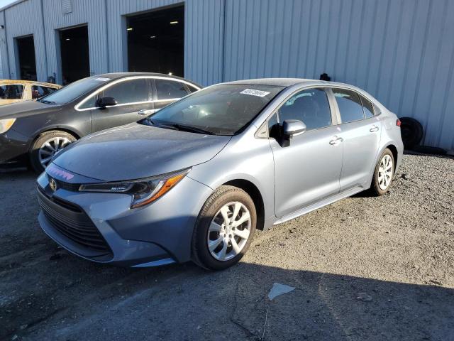 TOYOTA COROLLA 2024 5YFB4MDE6RP091367 | Auction Seeker