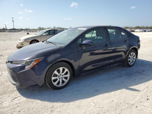 TOYOTA COROLLA 2024 5YFB4MDE7RP092186 | Auction Seeker