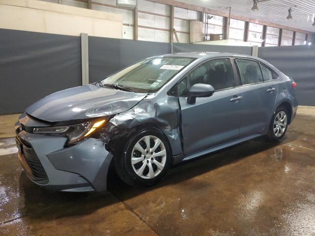 TOYOTA COROLLA 2023 5YFB4MDE1PP056491 | Auction Seeker