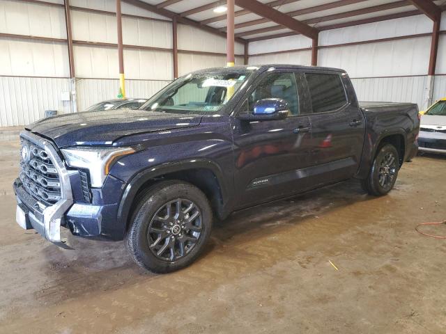 TOYOTA TUNDRA 2023 5TFNA5DB9PX087409 | Auction Seeker