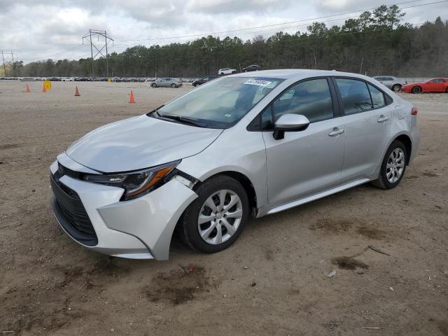 TOYOTA COROLLA 2023 5YFB4MDEXPP008004 | Auction Seeker