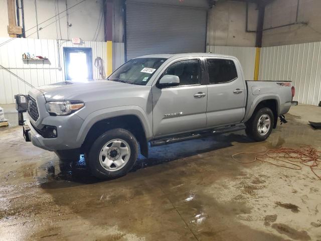 TOYOTA TACOMA 2019 3TMCZ5AN8KM279899 | Auction Seeker