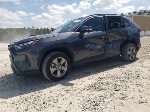 TOYOTA RAV4 2023 2T3W1RFV8PC228236 | Auction Seeker