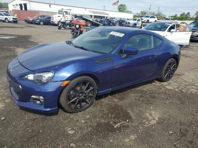 TOYOTA 86 2019 JF1ZNAA17K8702106 | Auction Seeker
