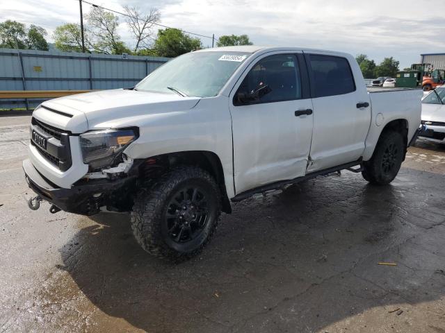 TOYOTA TUNDRA 2016 5TFDW5F11GX524790 | Auction Seeker