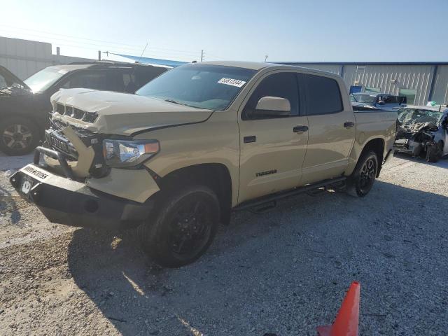 TOYOTA TUNDRA 2016 5TFDW5F1XGX559084 | Auction Seeker