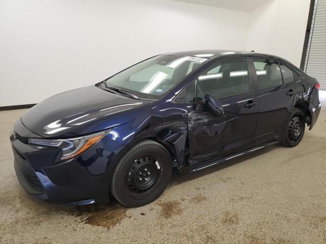TOYOTA COROLLA 2023 5YFB4MDE4PP001114 | Auction Seeker