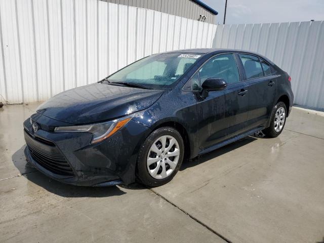 TOYOTA COROLLA 2024 5YFB4MDE3RP140492 | Auction Seeker