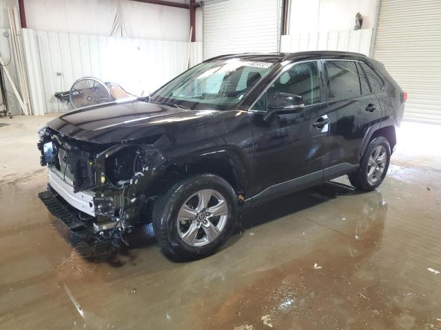 TOYOTA RAV4 2022 2T3P1RFV6NW298169 | Auction Seeker