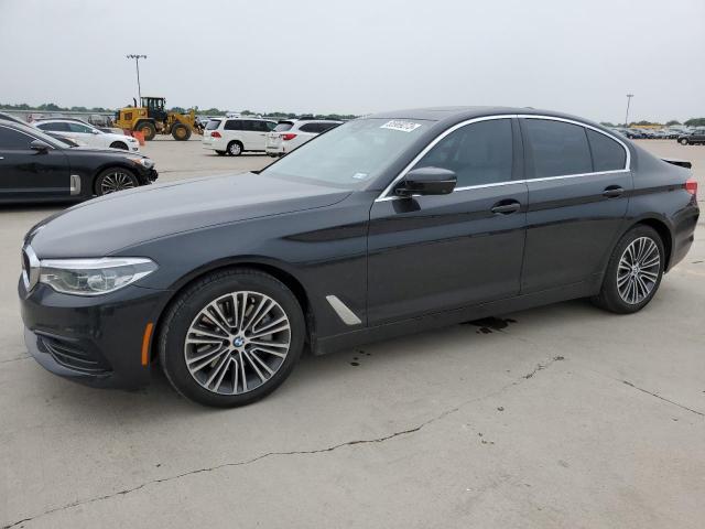 BMW 530I 2019 WBAJA7C50KWC77510 | Auction Seeker