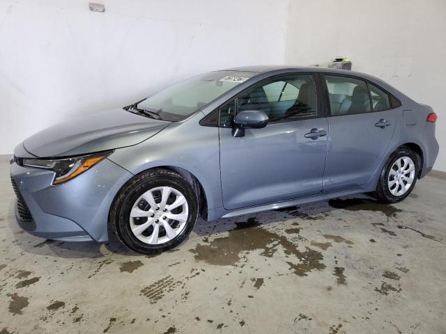 TOYOTA COROLLA 2021 5YFEPMAE9MP230912 | Auction Seeker