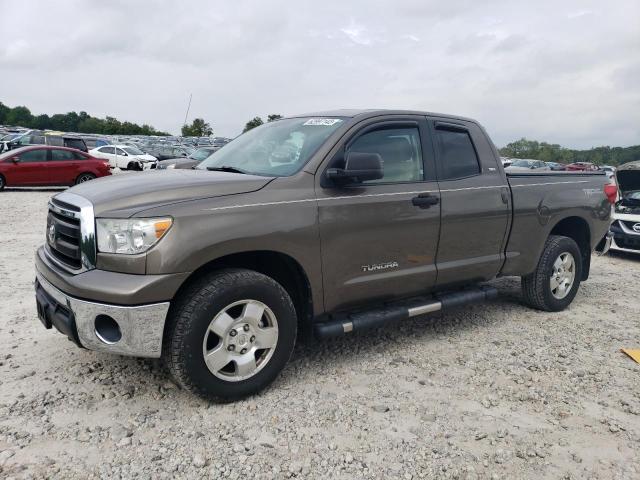 TOYOTA TUNDRA 2013 5TFUM5F19DX044756 | Auction Seeker