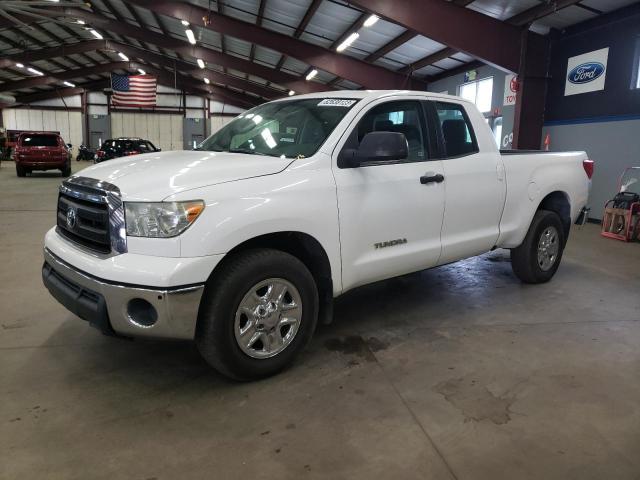 TOYOTA TUNDRA 2012 5TFUM5F18CX038378 | Auction Seeker