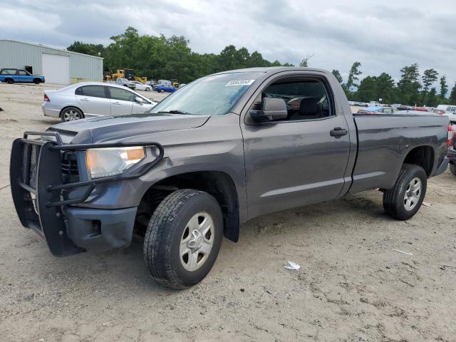 TOYOTA TUNDRA 2015 5TFPW5F13FX429661 | Auction Seeker