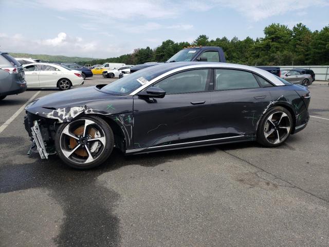 LUCID AIR 2023 50EA1TEA1PA002702 | Auction Seeker
