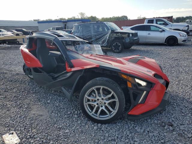 SLINGSHOT SLINGSHOT 2021 57XAAPHD9M8146056 | Auction Seeker