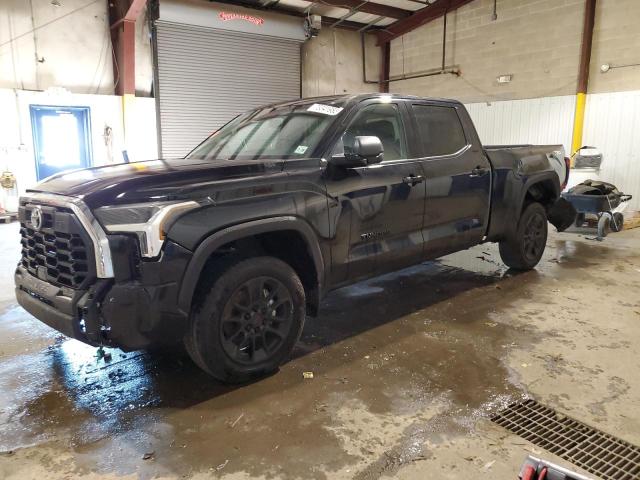 TOYOTA TUNDRA 2023 5TFLA5EC3PX013675 | Auction Seeker