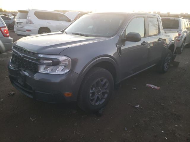 FOREST RIVER MAVERICK 2023 3FTTW8E39PRA36390 | Auction Seeker
